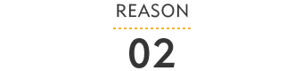 REASON 02