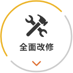 全面改修
